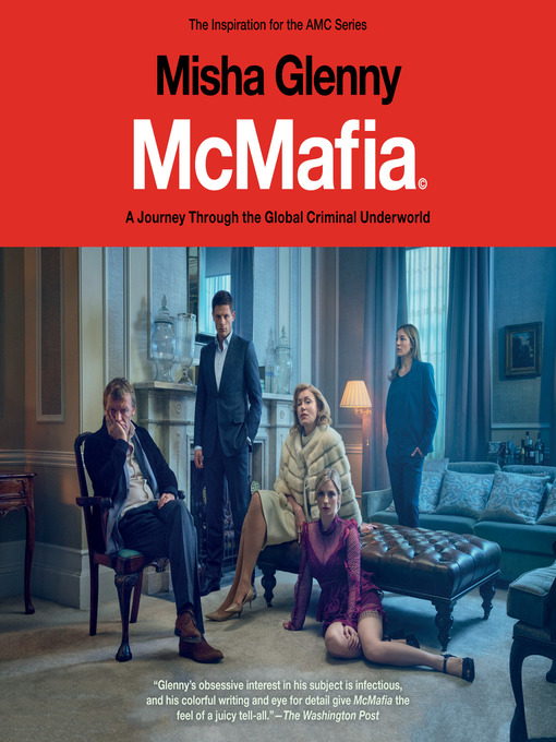 Click image to view full cover